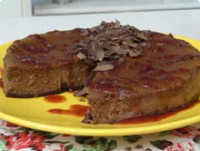 /album/receitas/culinaria400-jpg/